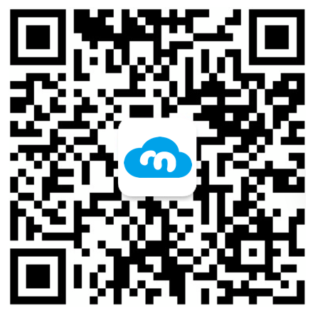 扫一扫，微信沟通